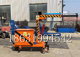 离岛区随车吊机加装随车吊小型220伏家用吊机随车吊机绞盘小型加装随车吊