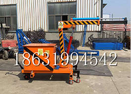 离岛区随车吊机加装随车吊小型220伏家用吊机随车吊机绞盘小型加装随车吊